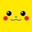 PIKA