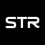 STR