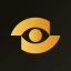 Coin Icon