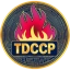 TDCCP