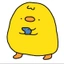 KENNY