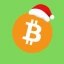 BTCSANTA