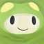 Coin Icon