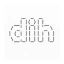 Coin Icon
