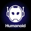 HUMANOID