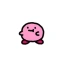 Kirby