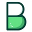 Coin Icon
