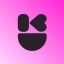 MYKU