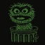 Coin Icon