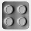PILL