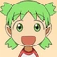 YOTSUBA