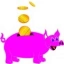 Coin Icon