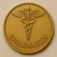 PHARMA