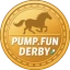 DERBY