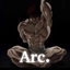 ARC