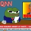 qnn