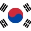 KOREA