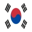 Korea