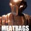 meatbag