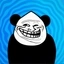 PANDATROLL