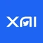 XAI