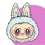 LABUBU