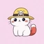 MeowChi