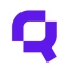 Coin Icon