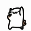 Coin Icon