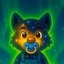 Coin Icon