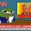 qnn