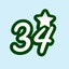 Rule34