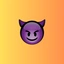 GOONR