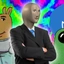 ROI
