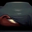 GRIN