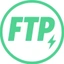 FTP
