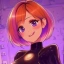METSUMI