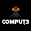 Coin Icon