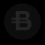 Coin Icon