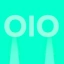 olo