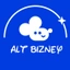 alt bizney