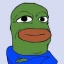 bob