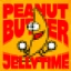 PBJT
