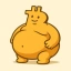 FATCOIN