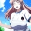 jiggle