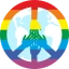 Peace