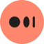 FLIPR