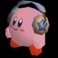 KIRBY