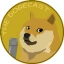 Dogecast