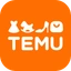 TEMU